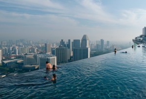 city 1
