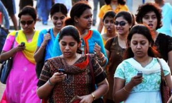 140514-mobile-jarms_350_210