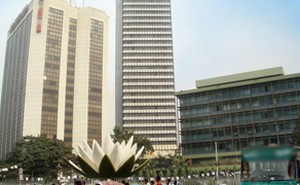 Bangladesh+Bank