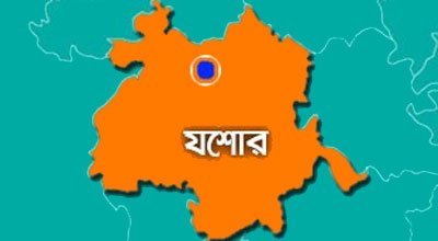 Jessore_761117944