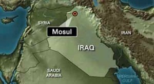 Iraq_Mosul_sm_307071898