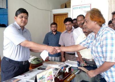 140805-Magura-saroklipi