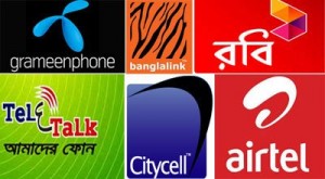 Phone_logo_bg_1_453568330