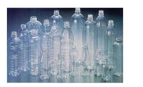 botol
