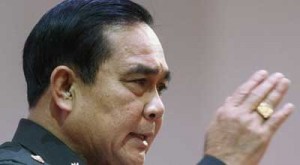 thailand_pr_sm_144045661