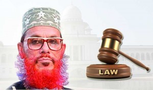 Saidi-2020140917101826