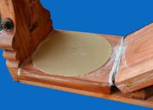 599314_1017674933jik53222_13507624edfr25_n