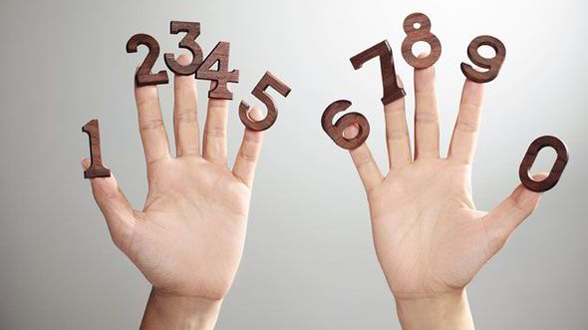 Birthdates