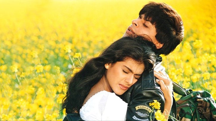 Dilwale_bg_banglanews24_995225686