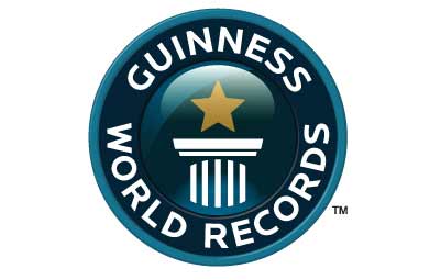 World20141024171018
