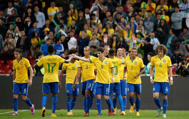 d9dba2ae2d3939e2fb1af6c4b437a67c-Brazil
