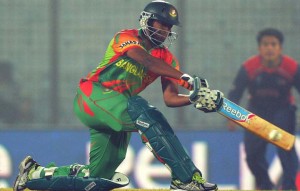 sakib220141003105406