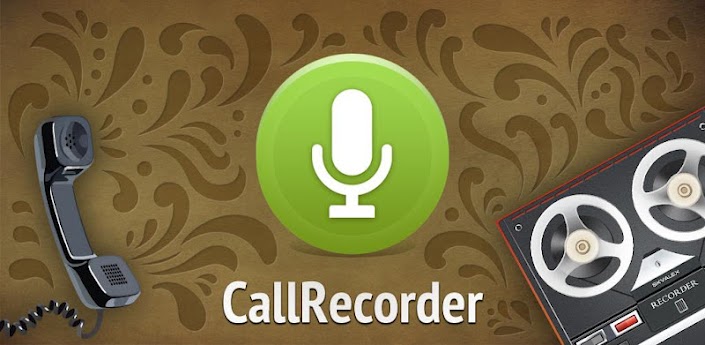 top-5-call-recording-apps-for-android