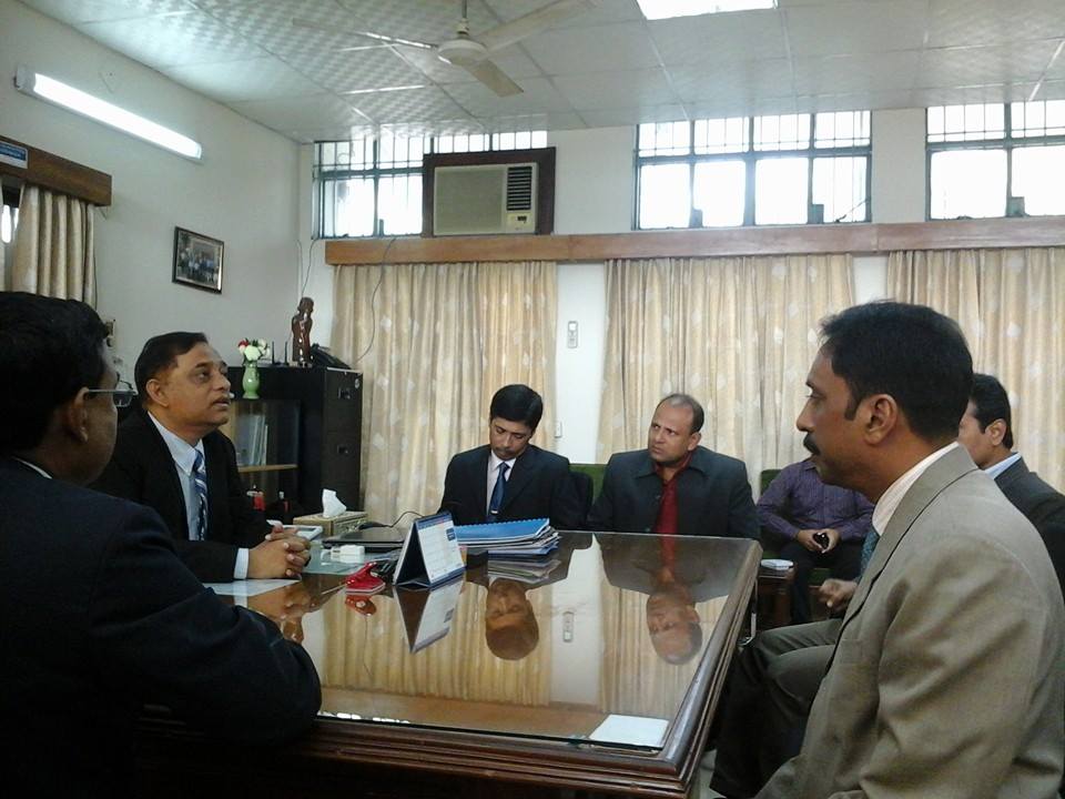 10419963_878240615528180_6178865015048899849_n