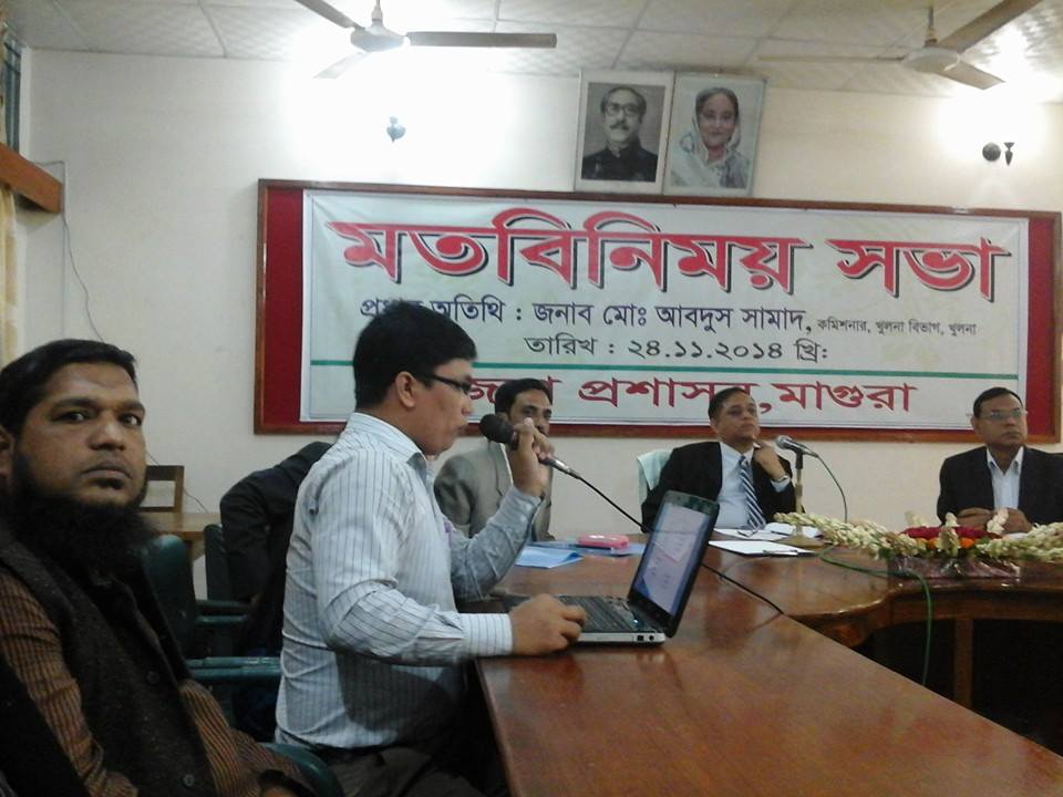 10653555_878240378861537_184577529556953886_n