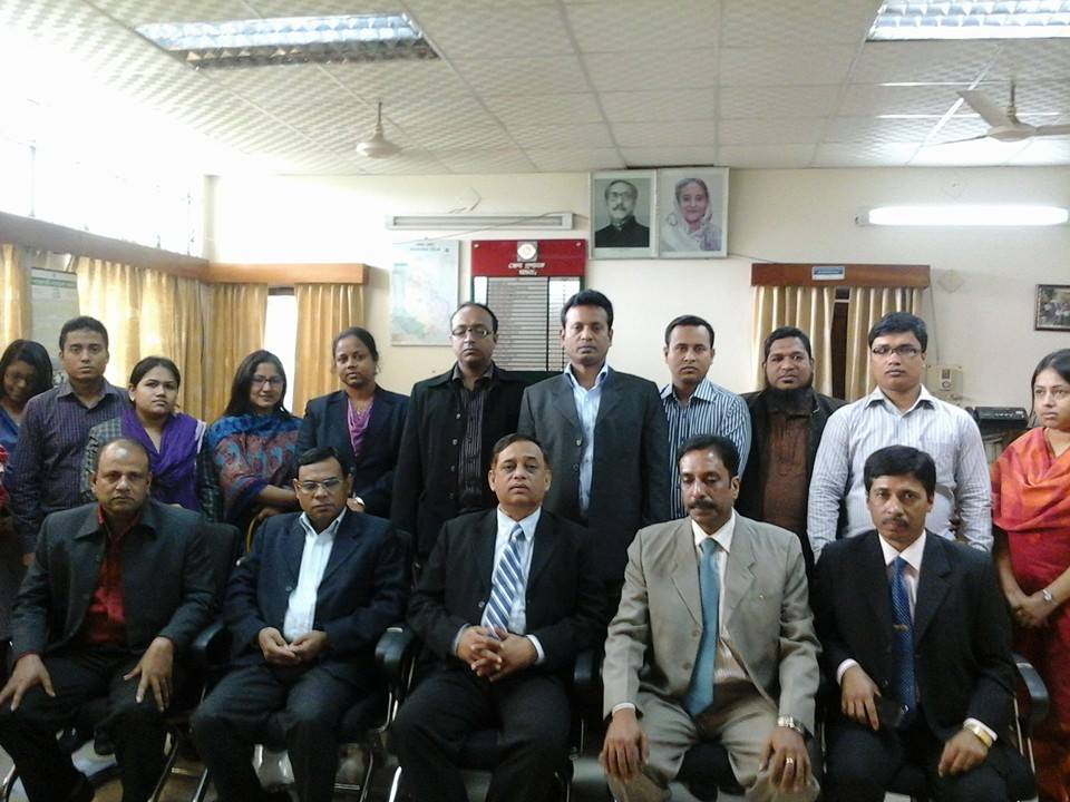 10670250_878240158861559_2309083567319548952_n (1)