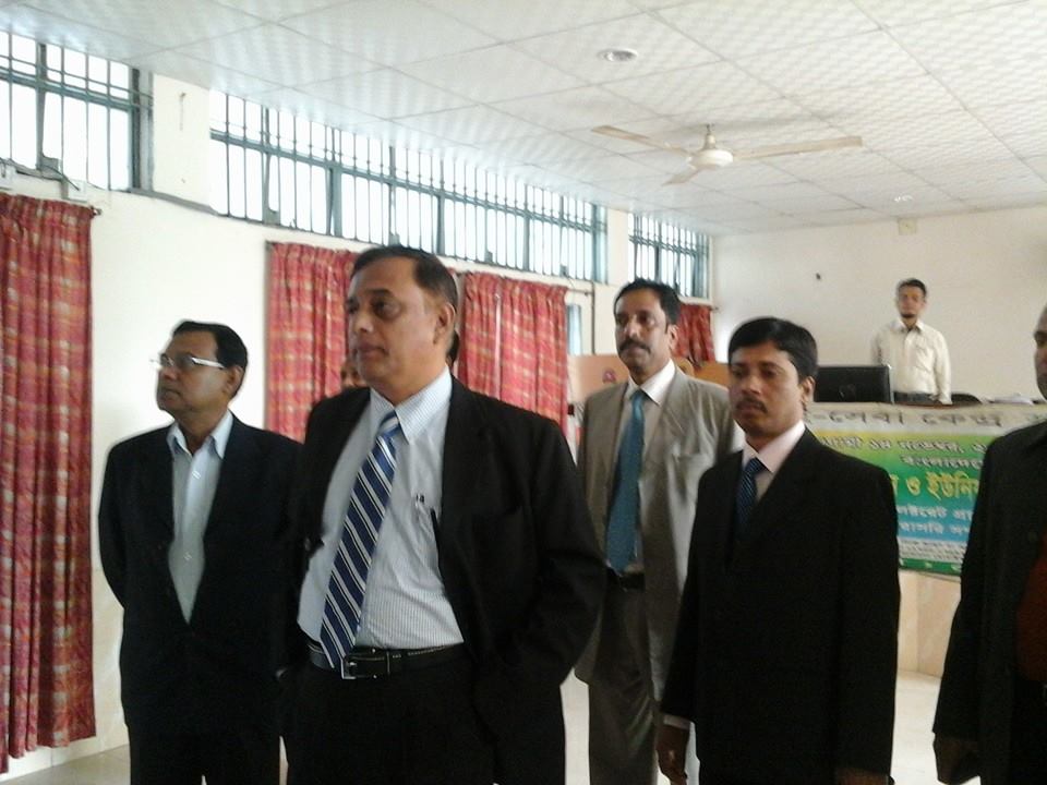 10675535_878240752194833_85725344297499020_n