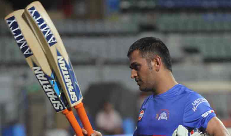 DHONI-1416376258