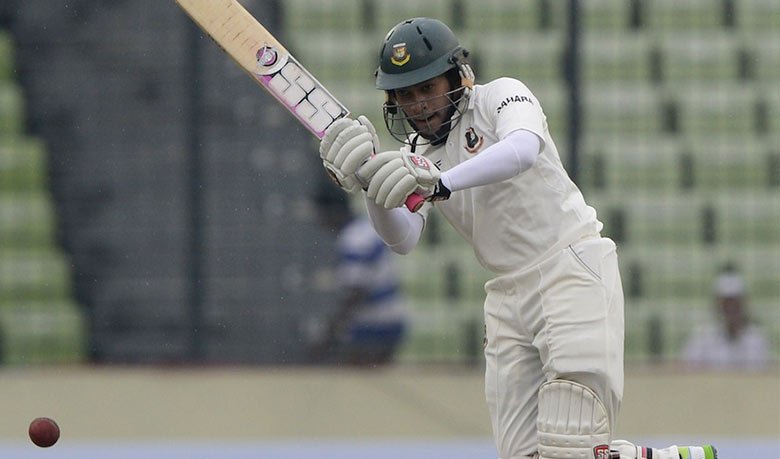 Mushfiqur-1415772343