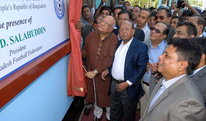 Sylhet-1415873764