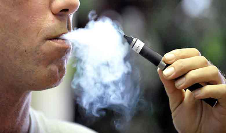 VAPE-1416377655