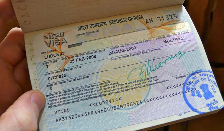 Visa-1416540108