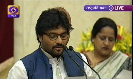 babul-1
