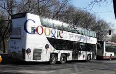 bus-1415772655