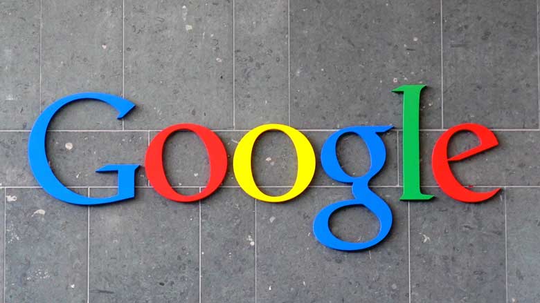 google-1416293334