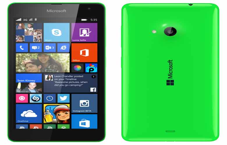 lumia-1415695231