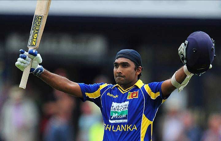 mahela1-1415539060