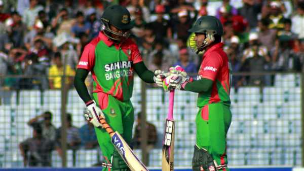 shakib-mushfiq