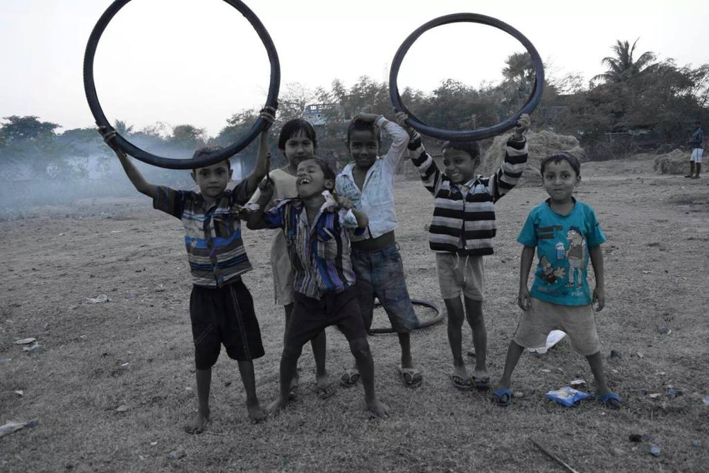 10379872_743808185707810_1640896555105495289_o