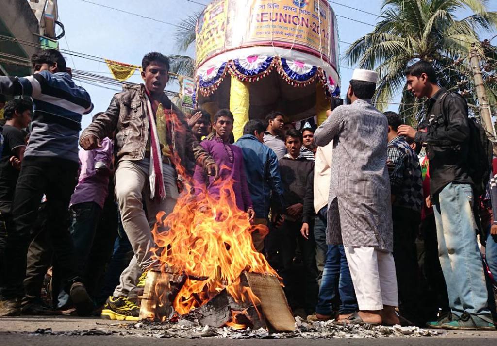 1961678_10202458127689263_1054482865269319893_o