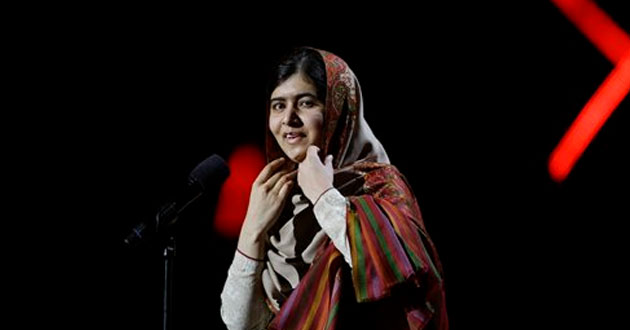 32367-malala