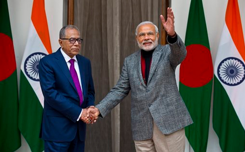 32796-modi-bangladesh-presi