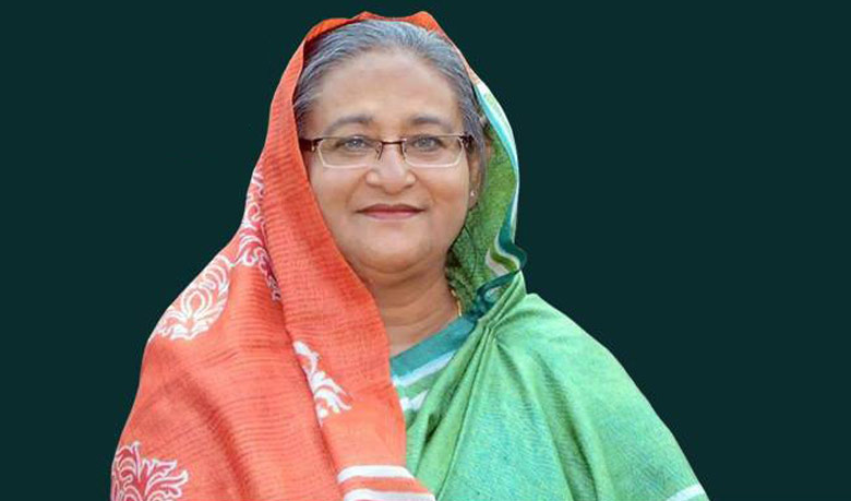 HASINA--SA-1418102052 (1)