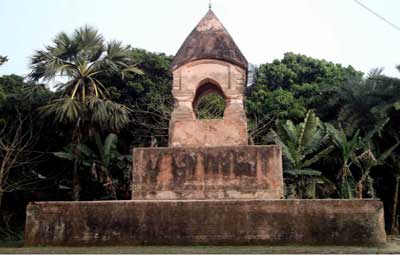 muhommodpur-120130902061912