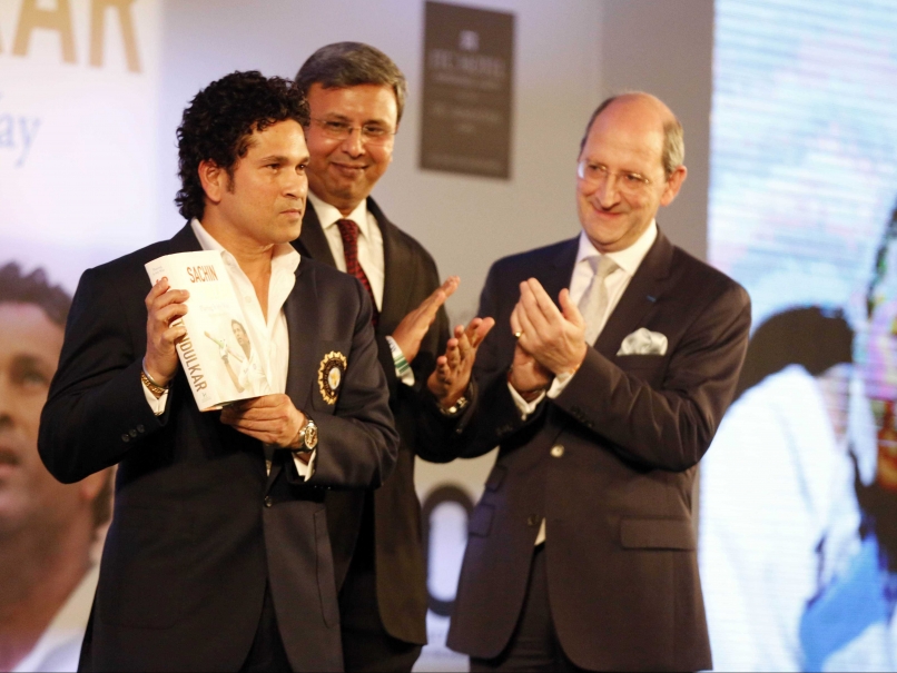 sachin-tendulkar-book-launch