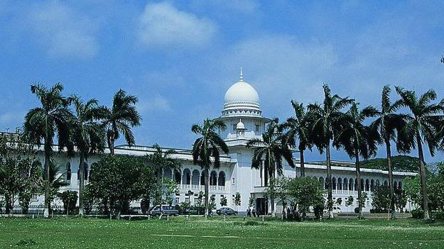 141109112431_bangladesh_supreme_court_640x360_web_nocredit