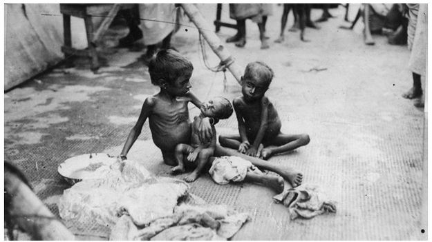 150127111516_bengal_famine_640x360_nocredit_nocredit