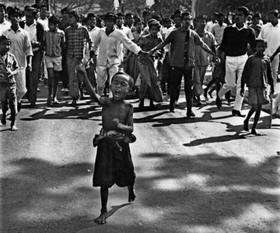1969