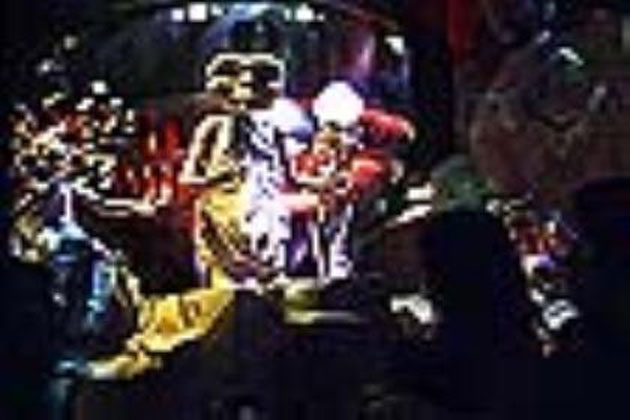 33808-alien