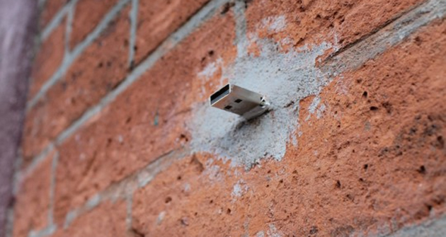 33883-deaddrop1