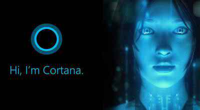 7ea7976e6777db76d129394a9e8881b5-windows_10_cortana