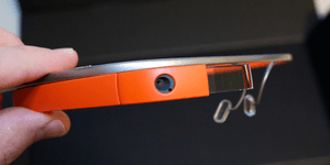 Google-Glass-2-min