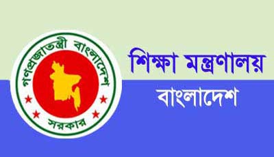 Govsm_812447744