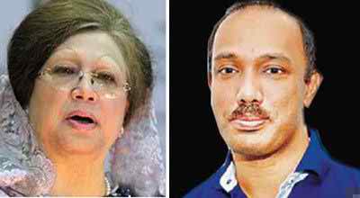 Khaleda_KoKo_526124736