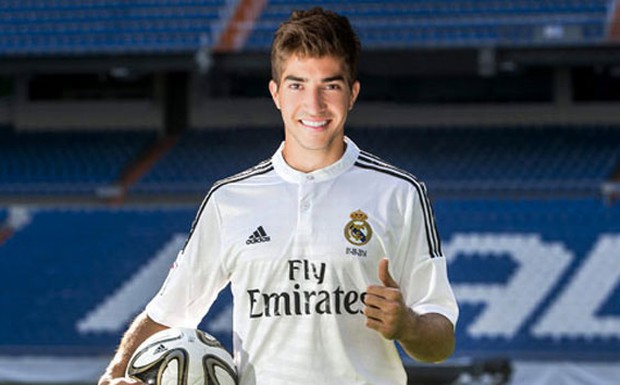 LUCAS+1