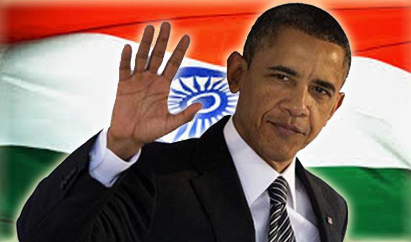 Obama-70-1421909953
